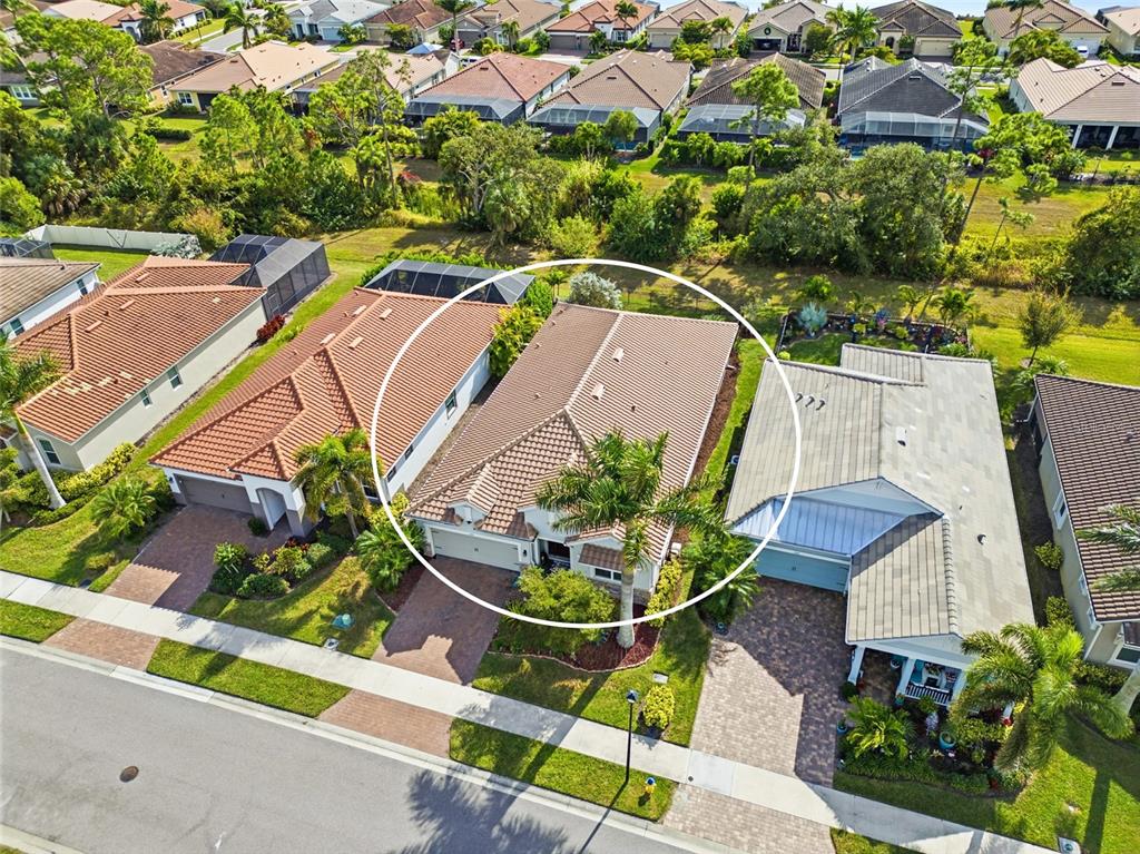 11759 Alessandro Lane Venice, FL 34293 - Photo 37 of 63