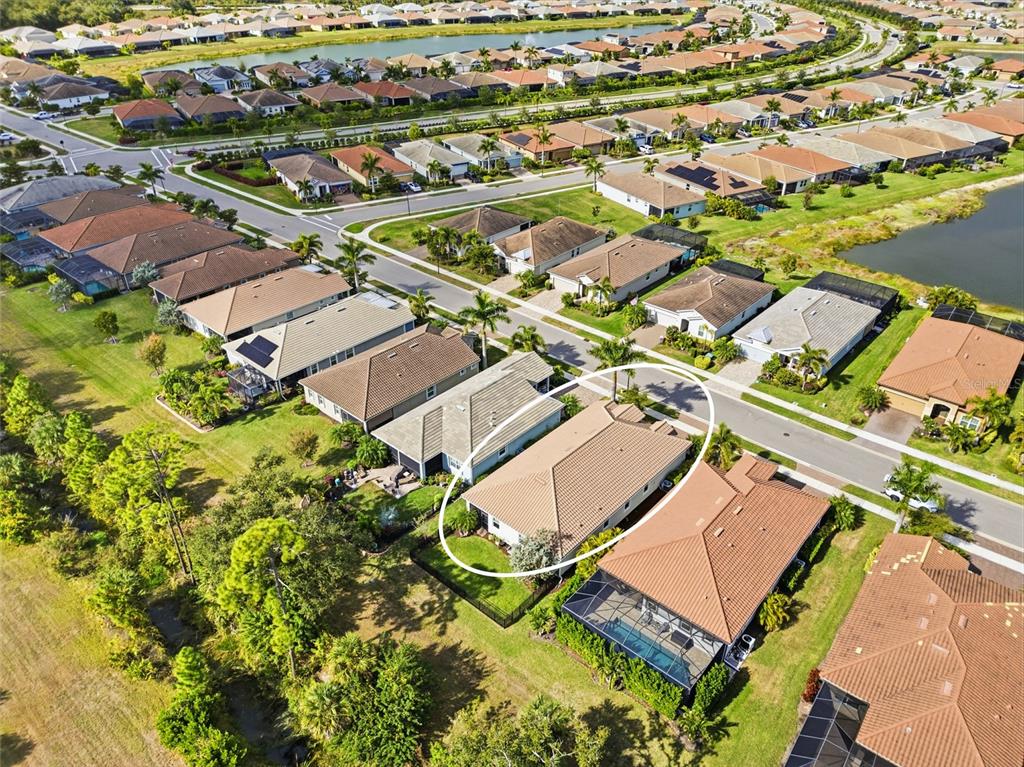 11759 Alessandro Lane Venice, FL 34293 - Photo 38 of 63