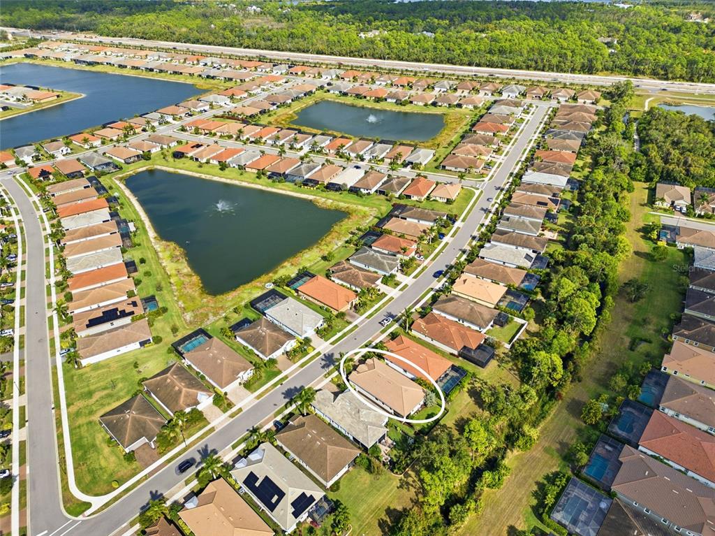 11759 Alessandro Lane Venice, FL 34293 - Photo 39 of 63