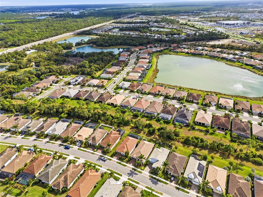 11759 Alessandro Lane Venice, FL 34293 - Photo 40 of 63