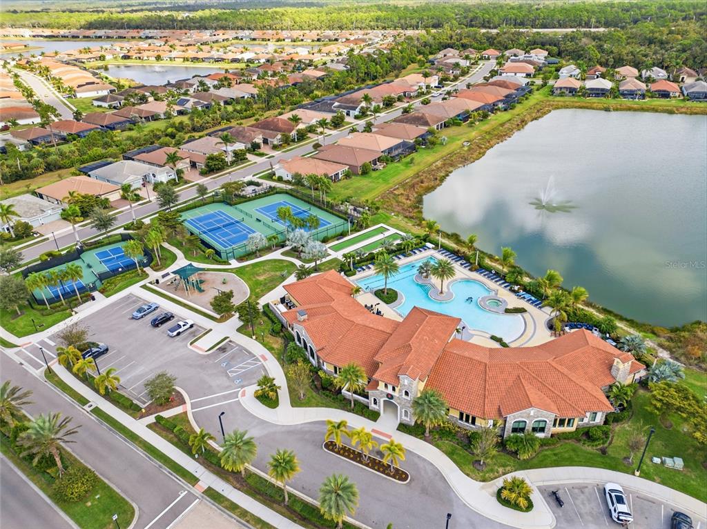 11759 Alessandro Lane Venice, FL 34293 - Photo 46 of 63