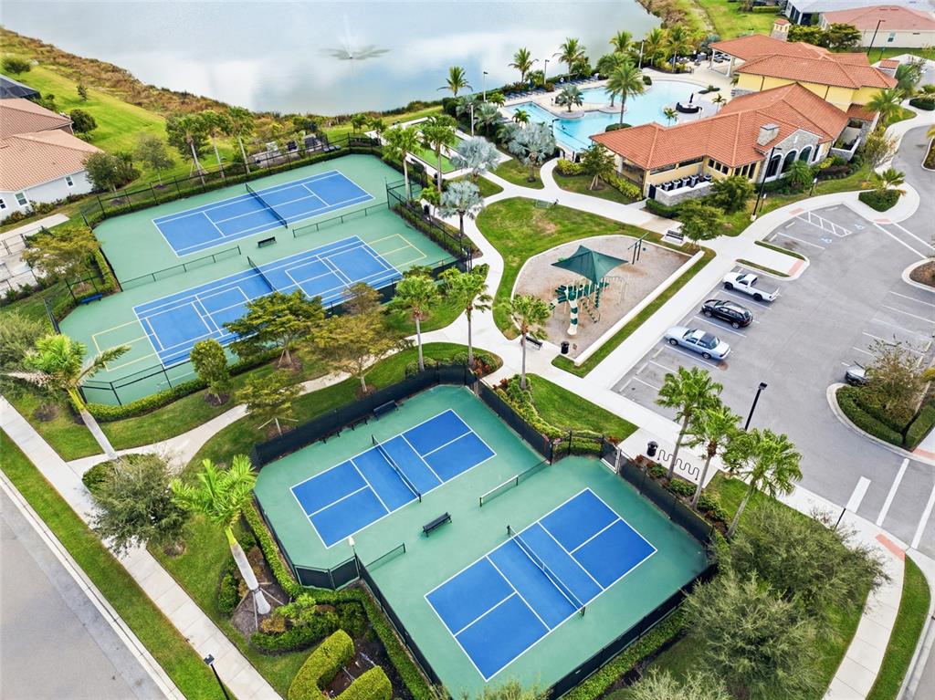 11759 Alessandro Lane Venice, FL 34293 - Photo 47 of 63