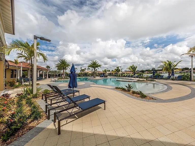 11759 Alessandro Lane Venice, FL 34293 - Photo 48 of 63