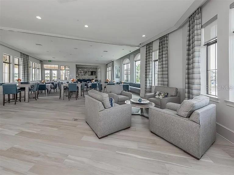 11759 Alessandro Lane Venice, FL 34293 - Photo 50 of 63