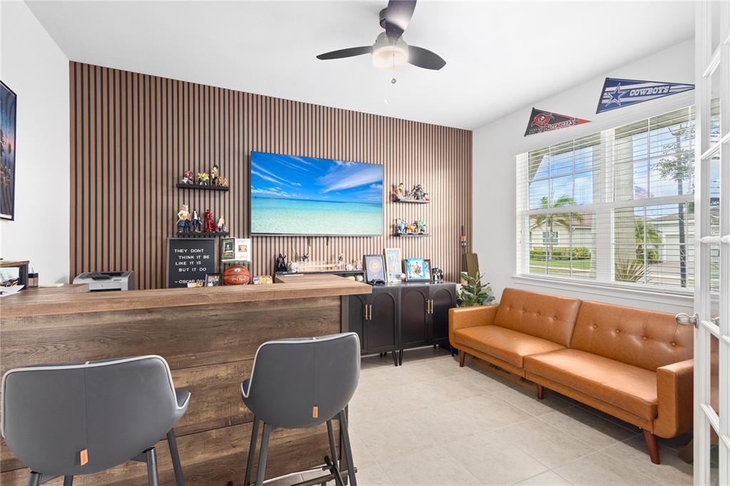 11759 Alessandro Lane Venice, FL 34293 - Photo 5 of 63