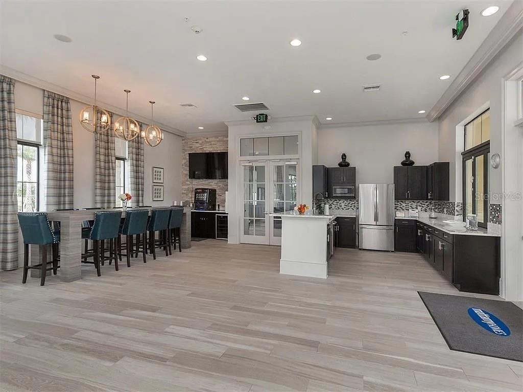 11759 Alessandro Lane Venice, FL 34293 - Photo 51 of 63