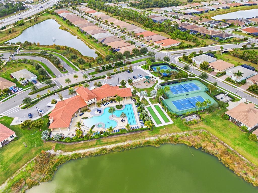 11759 Alessandro Lane Venice, FL 34293 - Photo 55 of 63