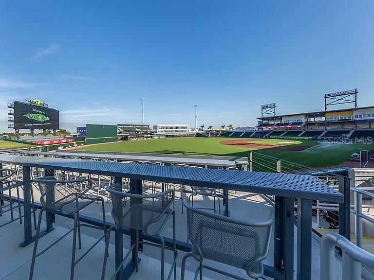 11759 Alessandro Lane Venice, FL 34293 - Photo 57 of 63