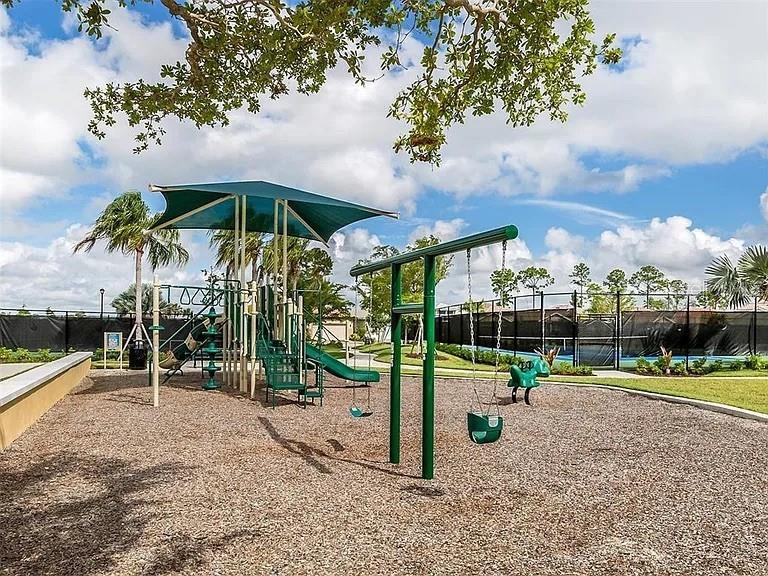 11759 Alessandro Lane Venice, FL 34293 - Photo 59 of 63