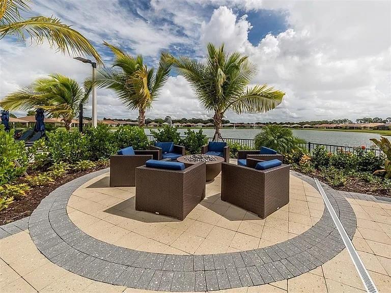 11759 Alessandro Lane Venice, FL 34293 - Photo 60 of 63