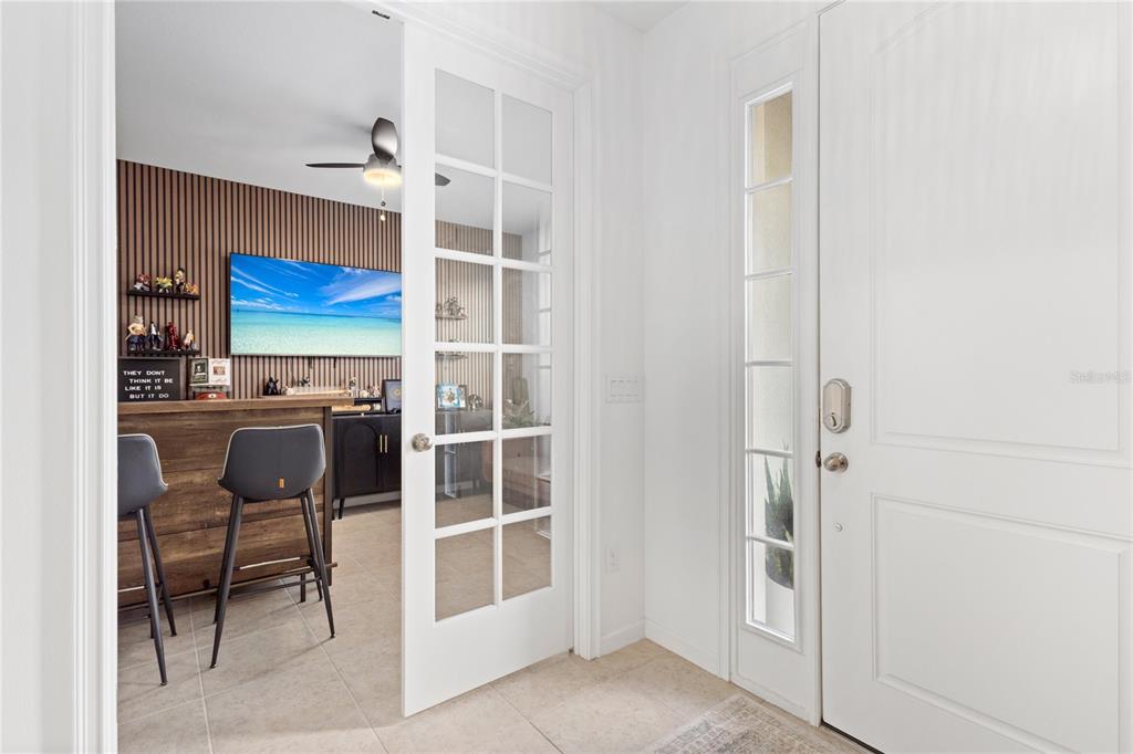 11759 Alessandro Lane Venice, FL 34293 - Photo 6 of 63