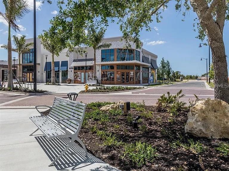 11759 Alessandro Lane Venice, FL 34293 - Photo 61 of 63