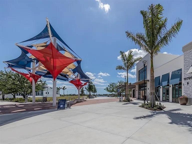 11759 Alessandro Lane Venice, FL 34293 - Photo 62 of 63