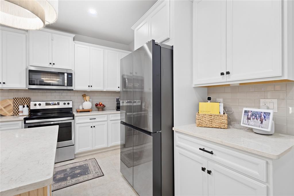 11759 Alessandro Lane Venice, FL 34293 - Photo 8 of 63