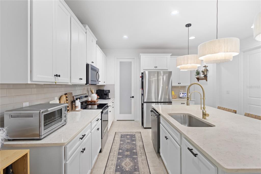 11759 Alessandro Lane Venice, FL 34293 - Photo 10 of 63