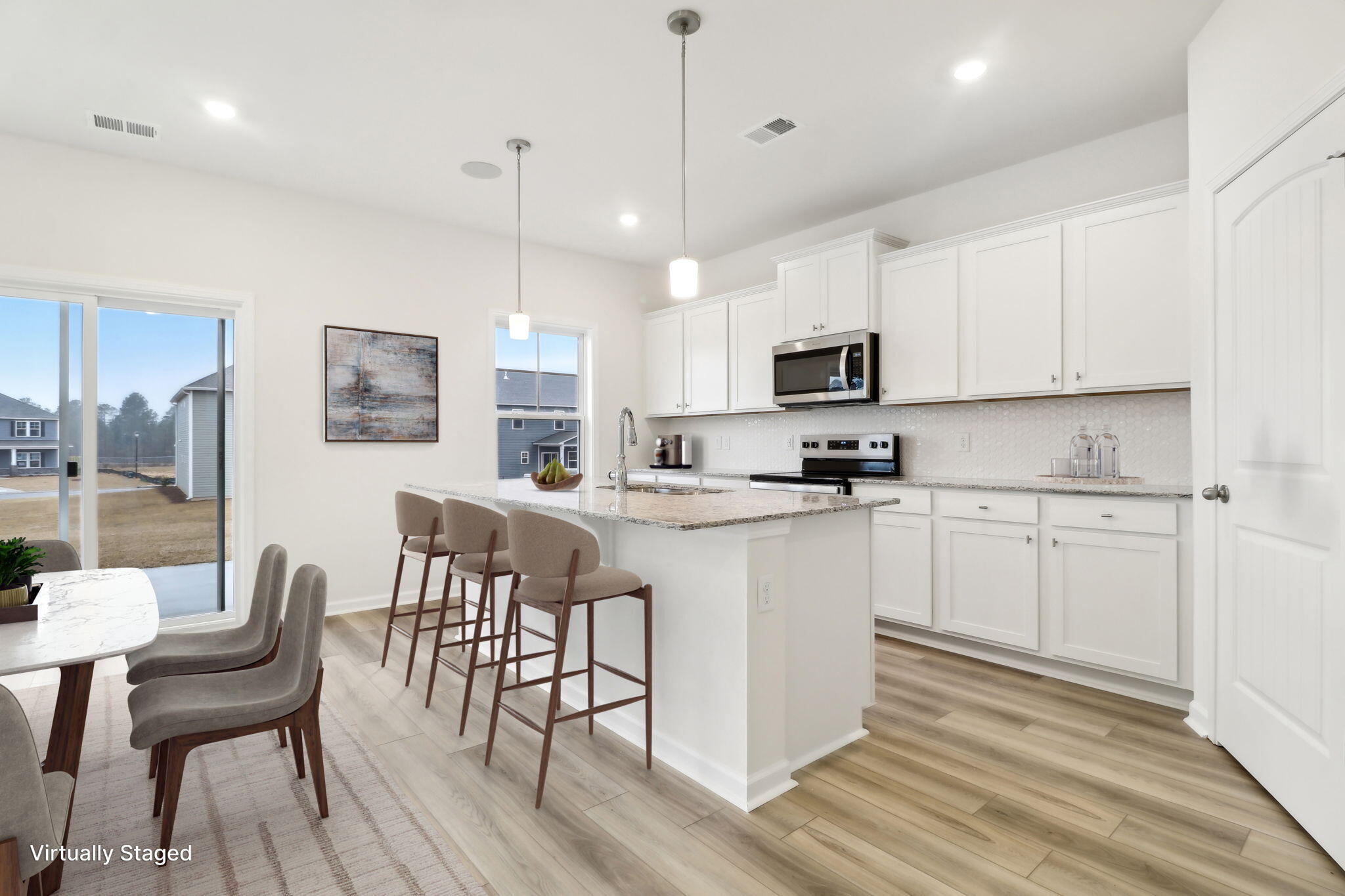 8087 Smooth Whiskey Circle New Ellenton, SC 29809 - Photo 2 of 16 12-web-or-mls-6-print-Shumard_Oak_Pl_NW-