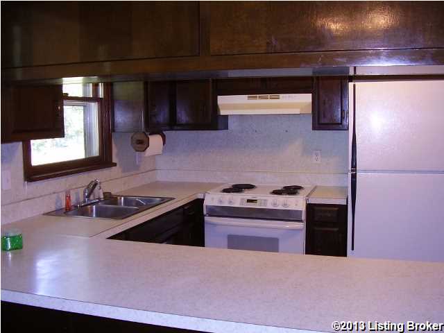 474 Van Buren Road Mount Eden, KY 40046 - Photo 4 of 30 Additional Photo