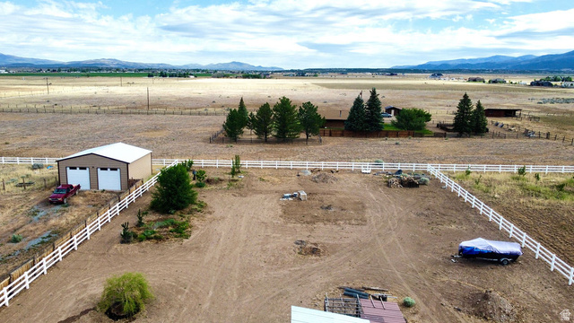 745 East 885 North Beaver, UT 84713 - Photo 81 of 102
