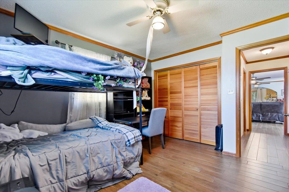 803 Puckett Road Perry, FL 32348 - Photo 30 of 68 Gallery Image 30