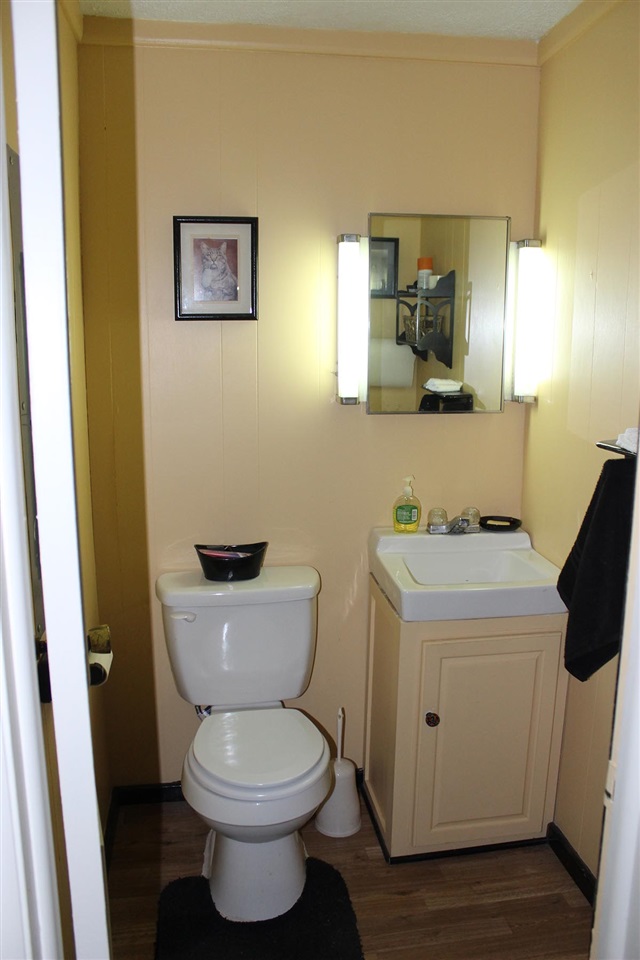 8800 Morgan Road Poland, IN 47868 - Photo 11 of 17 Gallery Image 11