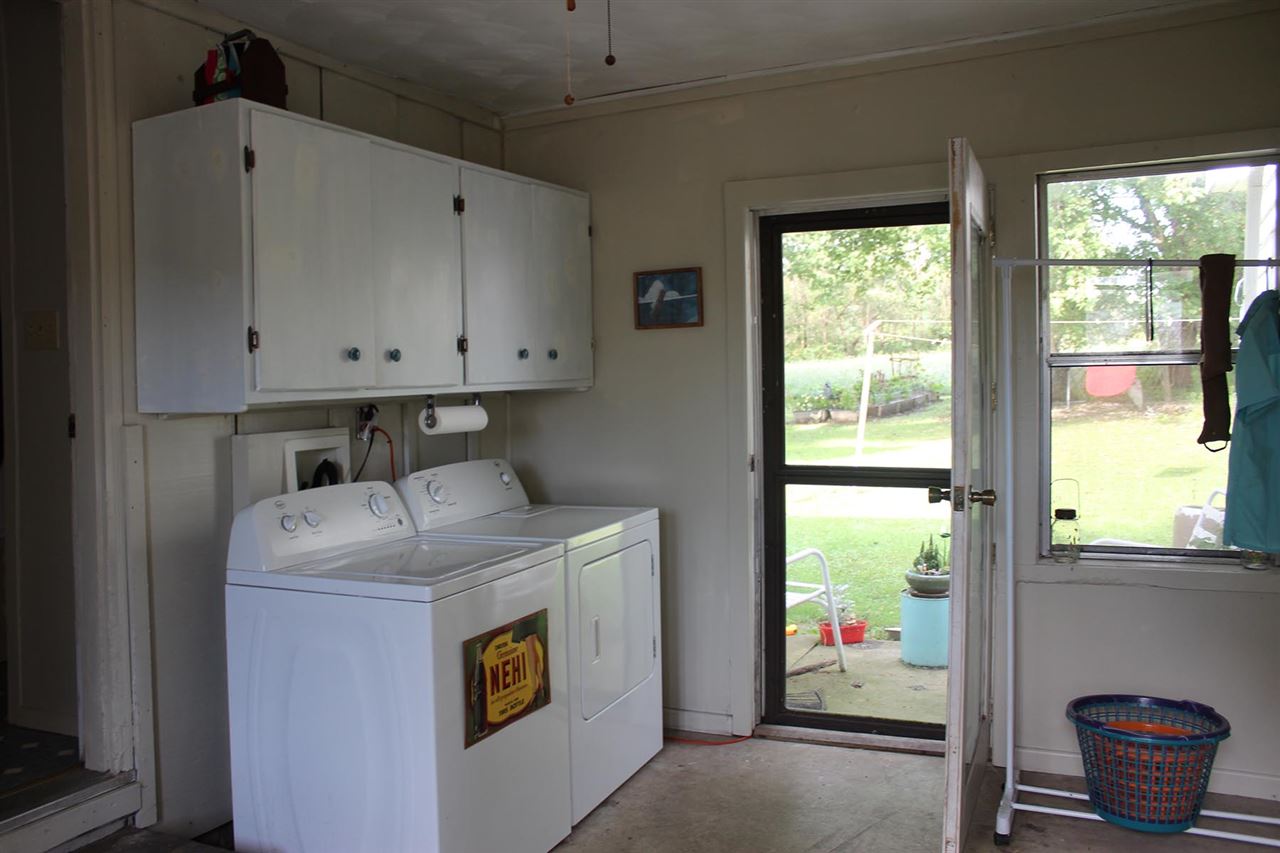 8800 Morgan Road Poland, IN 47868 - Photo 12 of 17 Gallery Image 12