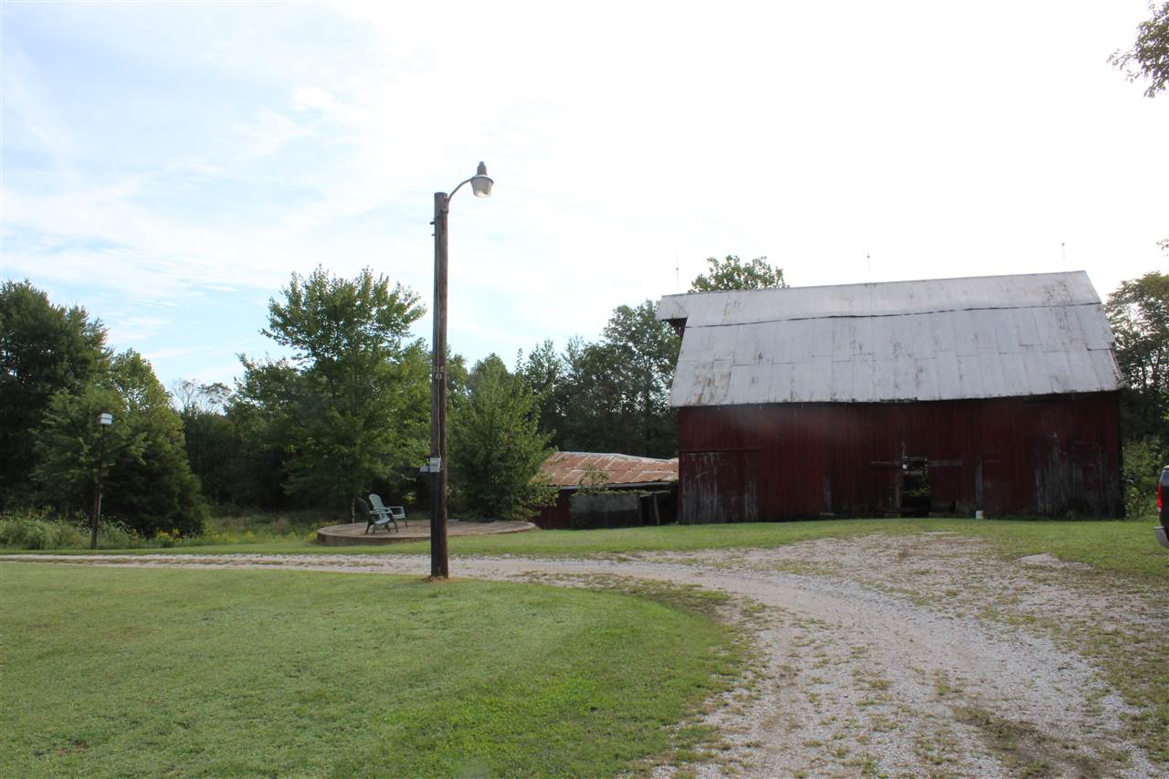 8800 Morgan Road Poland, IN 47868 - Photo 14 of 17 Gallery Image 14