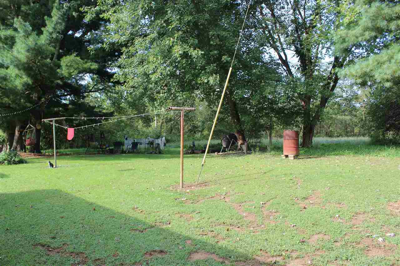 8800 Morgan Road Poland, IN 47868 - Photo 16 of 17 Gallery Image 16