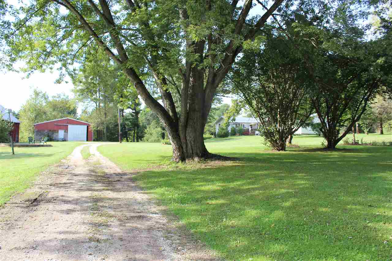 8800 Morgan Road Poland, IN 47868 - Photo 17 of 17 Gallery Image 17