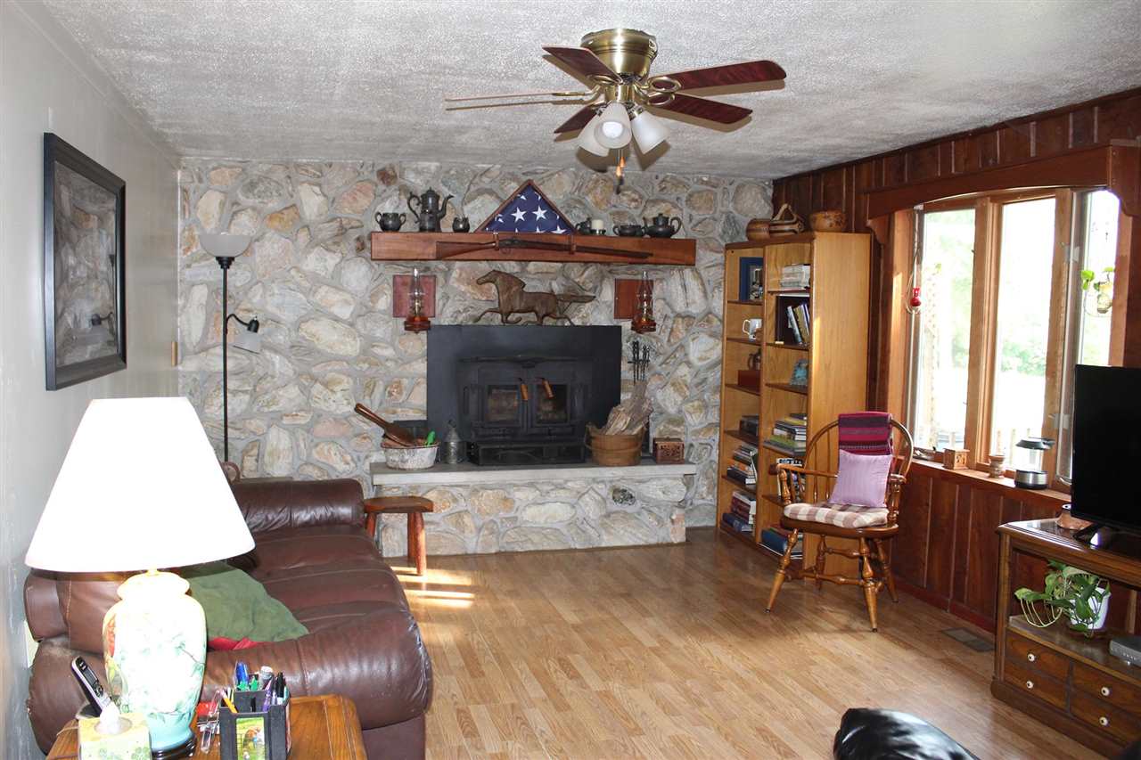 8800 Morgan Road Poland, IN 47868 - Photo 3 of 17 Gallery Image 3