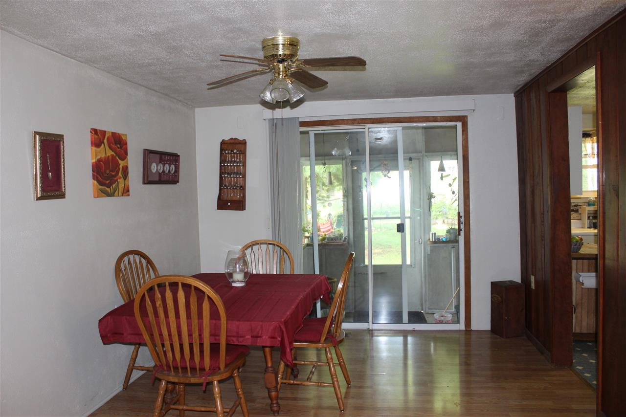 8800 Morgan Road Poland, IN 47868 - Photo 4 of 17 Gallery Image 4