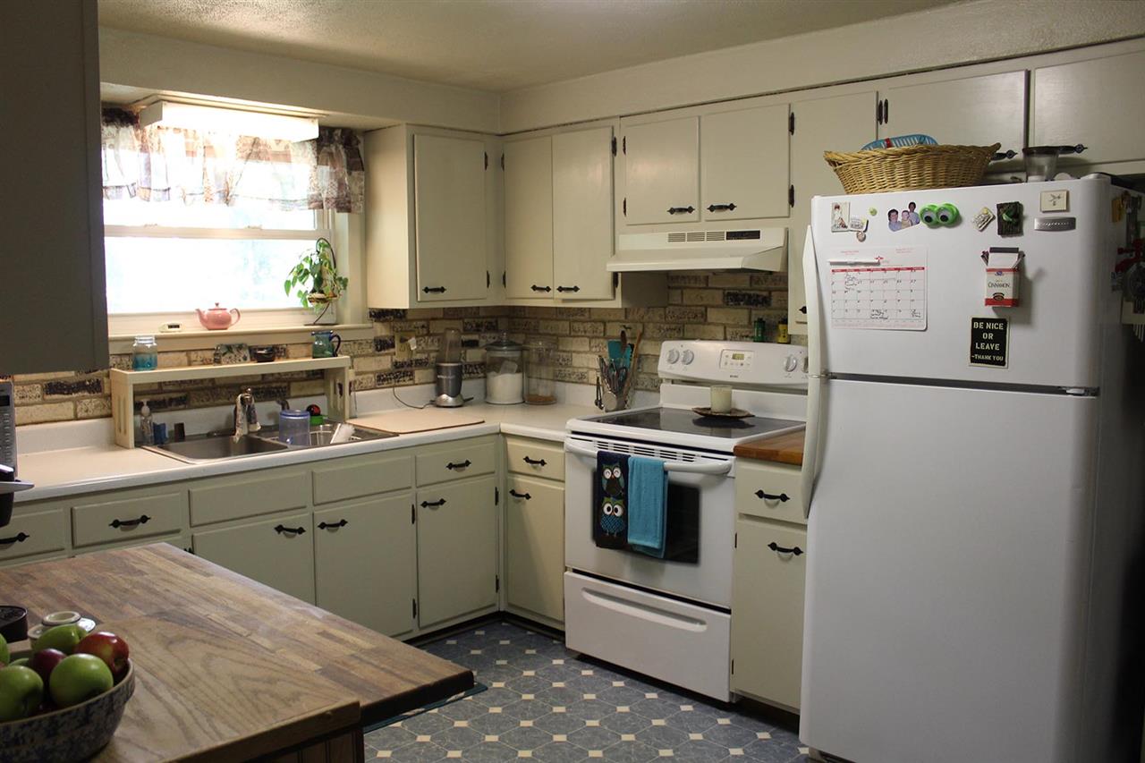 8800 Morgan Road Poland, IN 47868 - Photo 5 of 17 Gallery Image 5