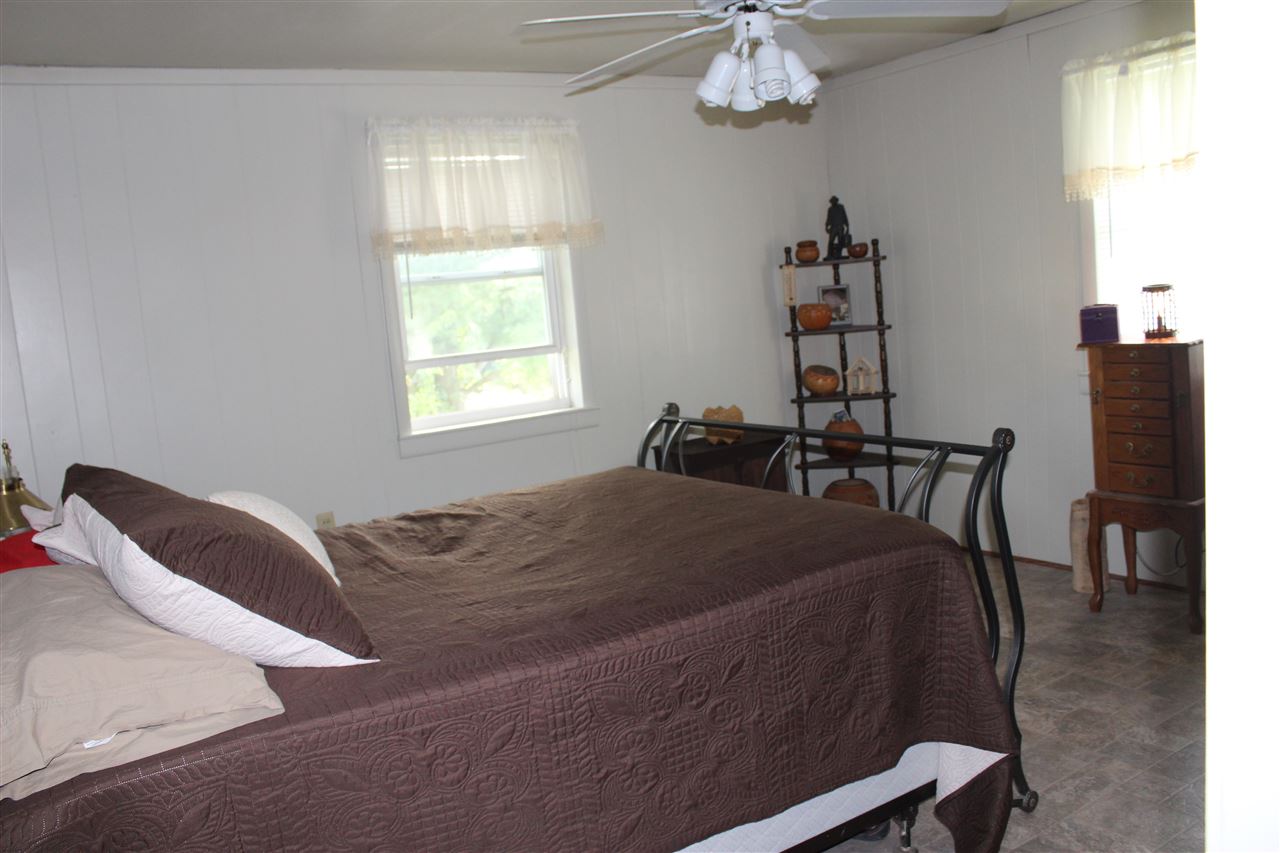 8800 Morgan Road Poland, IN 47868 - Photo 6 of 17 Gallery Image 6