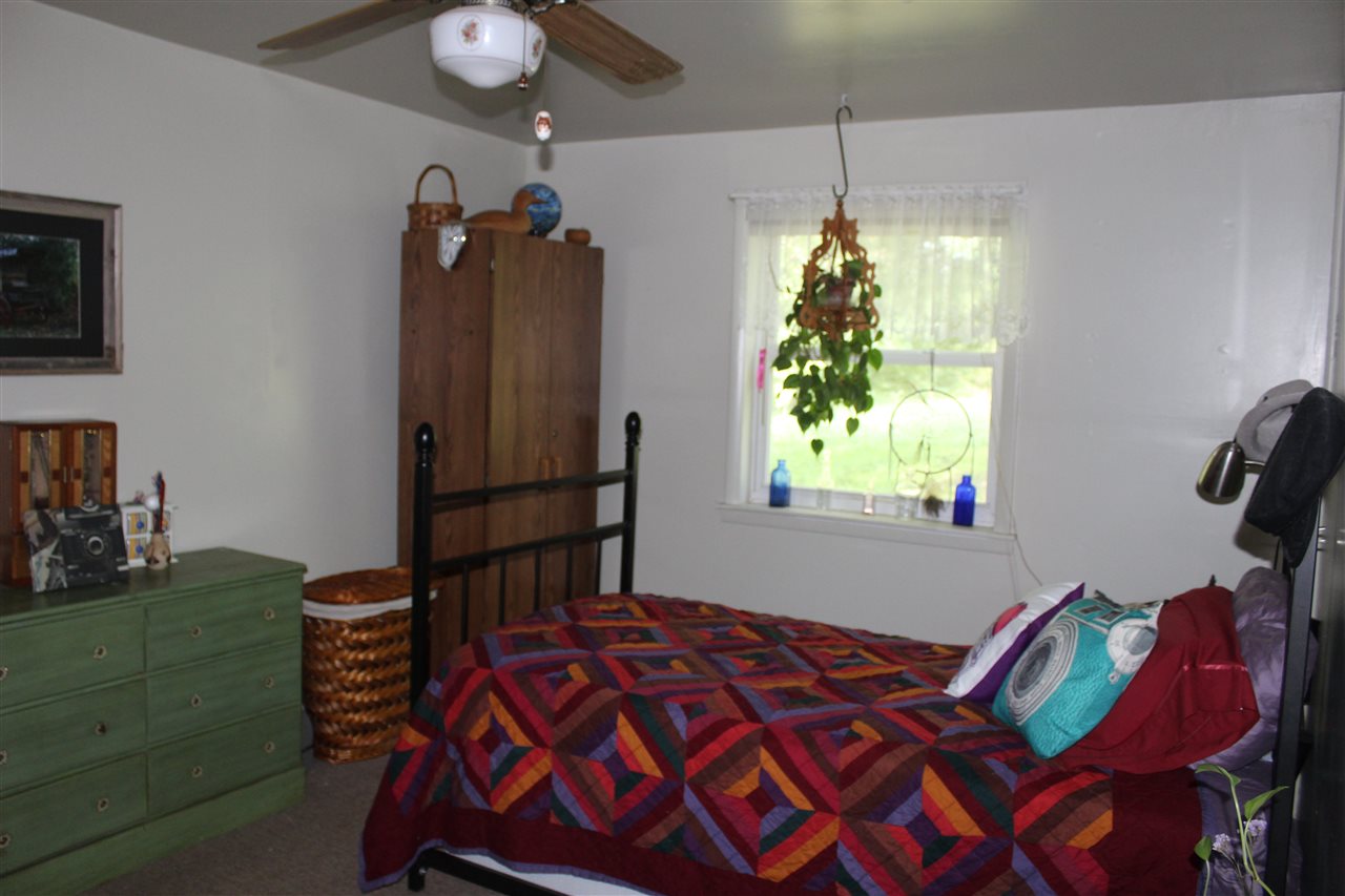 8800 Morgan Road Poland, IN 47868 - Photo 7 of 17 Gallery Image 7