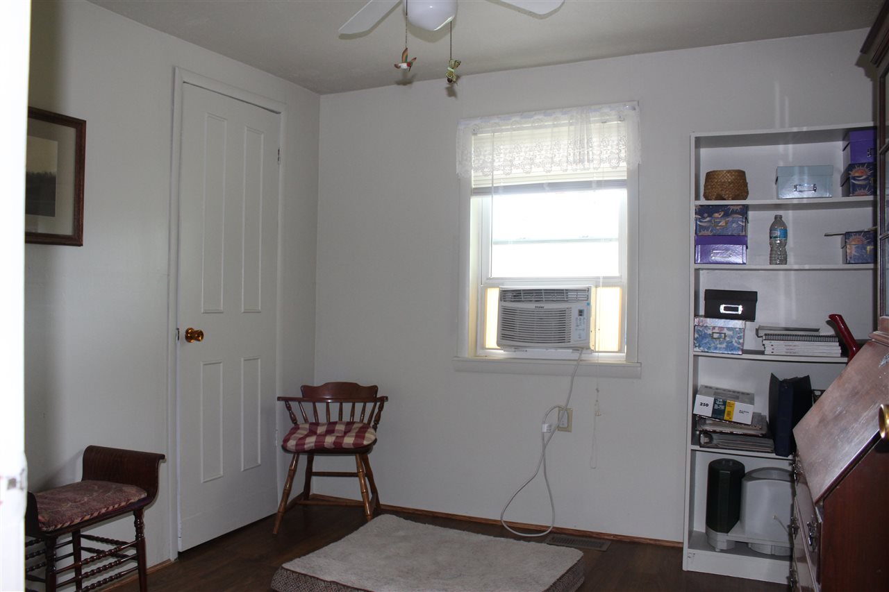 8800 Morgan Road Poland, IN 47868 - Photo 8 of 17 Gallery Image 8