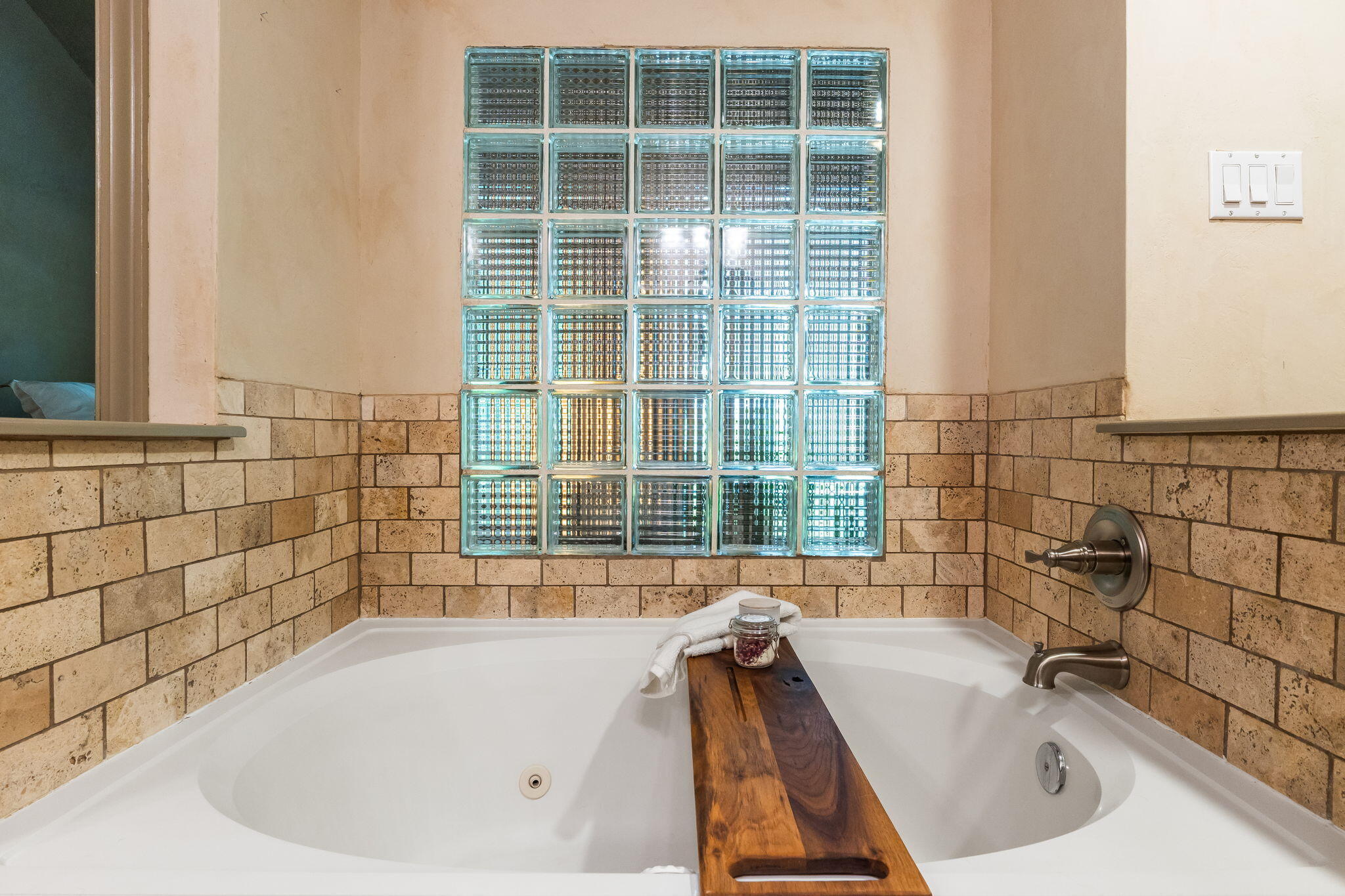 336 Los Ranchos Road Northwest Albuquerque, NM 87107 - Photo 36 of 54 Gallery Image 36