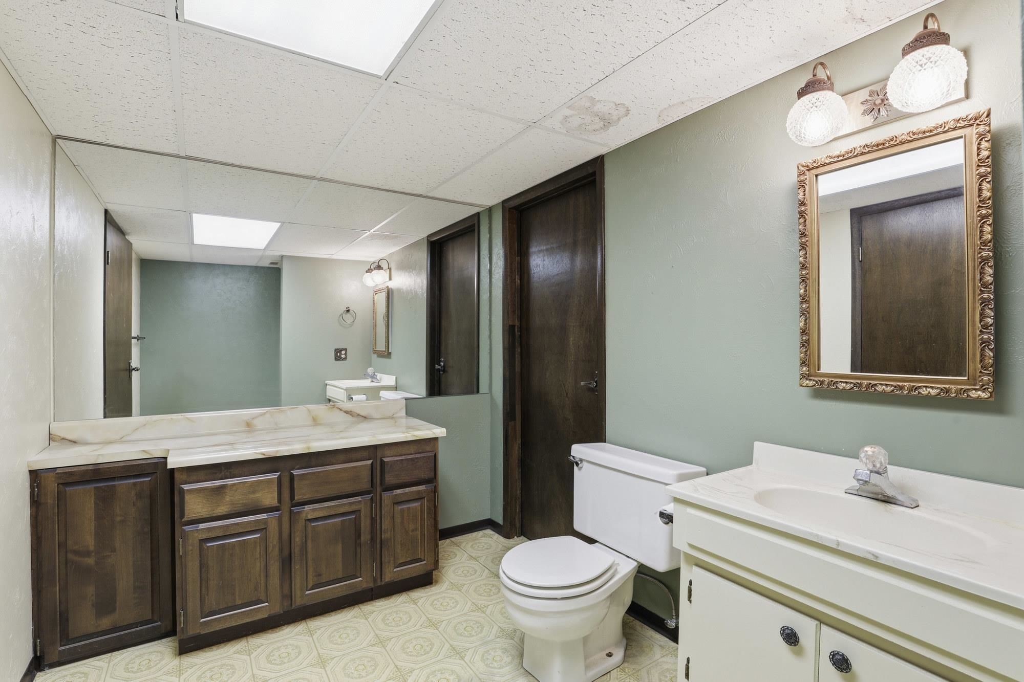 7905 South Ramona Road Spokane, WA 99224 - Photo 29 of 50