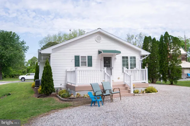 a room with gym equipment