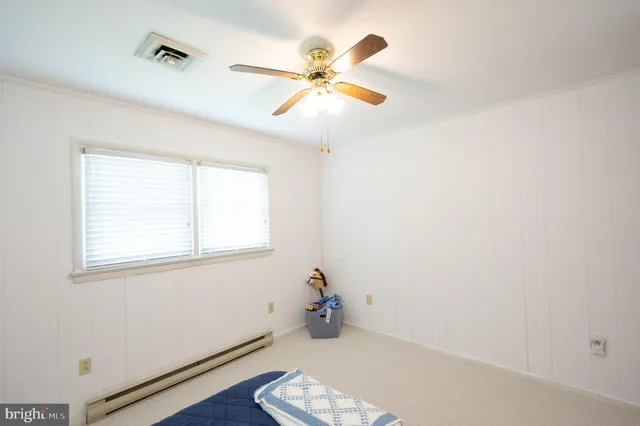 $2,000 | 110 Middle Street, Vienna, MD 21869