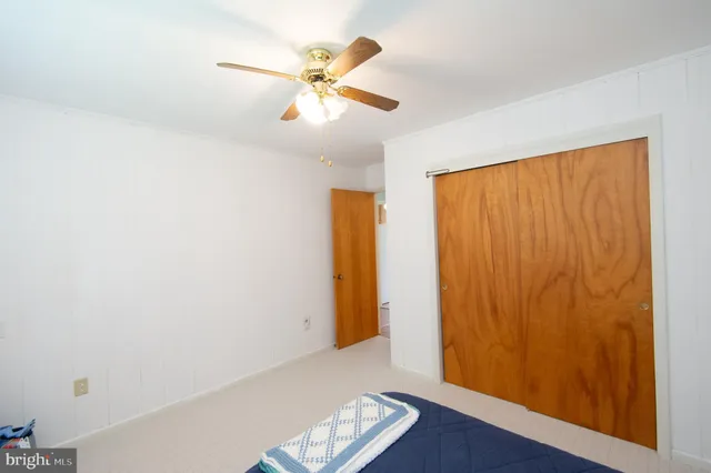 $2,000 | 110 Middle Street, Vienna, MD 21869