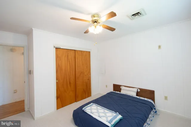 $2,000 | 110 Middle Street, Vienna, MD 21869