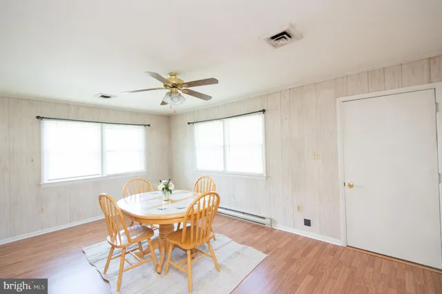 $2,000 | 110 Middle Street, Vienna, MD 21869