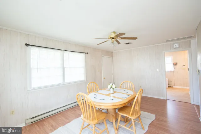 $2,000 | 110 Middle Street, Vienna, MD 21869