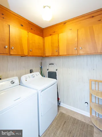 $2,000 | 110 Middle Street, Vienna, MD 21869