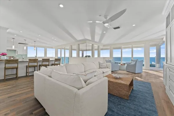 $4,100,000 | 2708 North Beach Road, Unit 5, Englewood, FL 34223