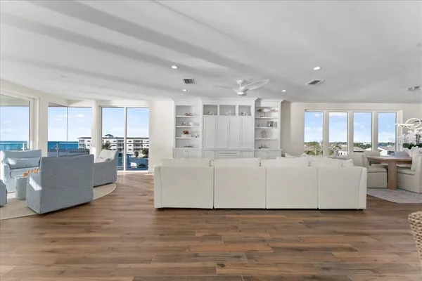 $4,100,000 | 2708 North Beach Road, Unit 5, Englewood, FL 34223