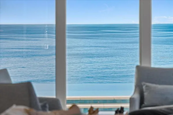 $4,100,000 | 2708 North Beach Road, Unit 5, Englewood, FL 34223