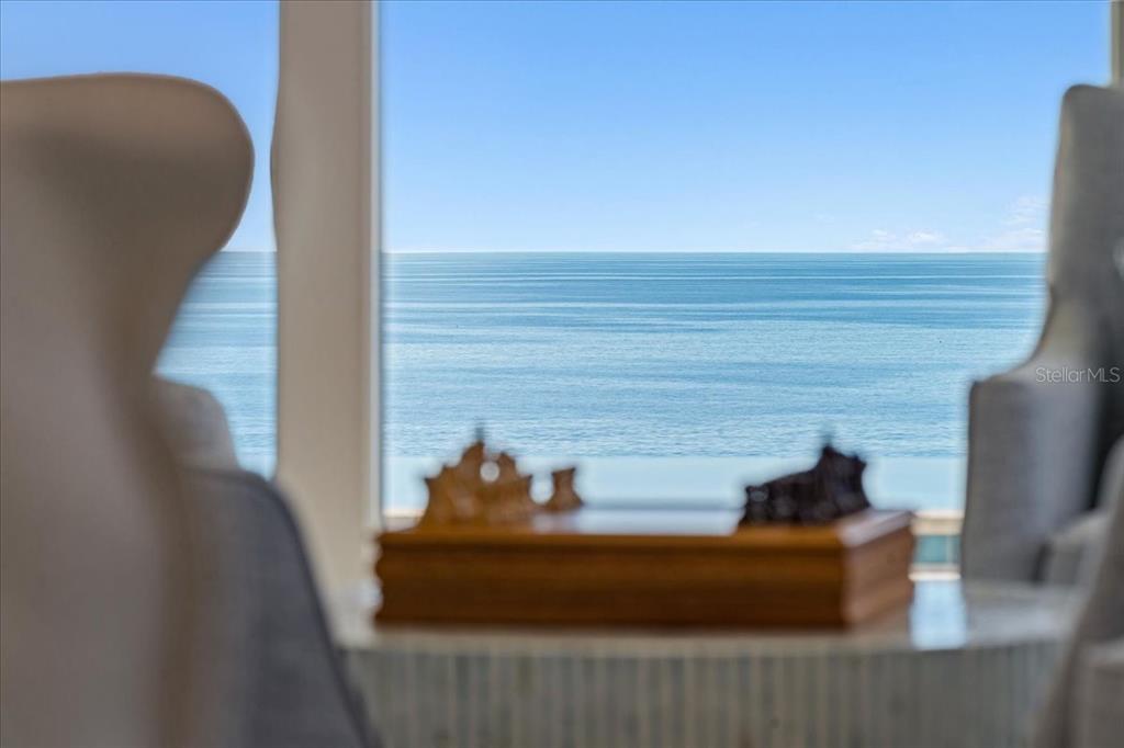 2708 North Beach Road, Unit 5 Englewood, FL 34223 - Photo 22 of 82