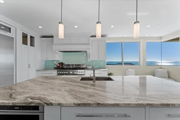 $4,100,000 | 2708 North Beach Road, Unit 5, Englewood, FL 34223