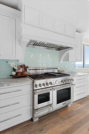 $4,100,000 | 2708 North Beach Road, Unit 5, Englewood, FL 34223