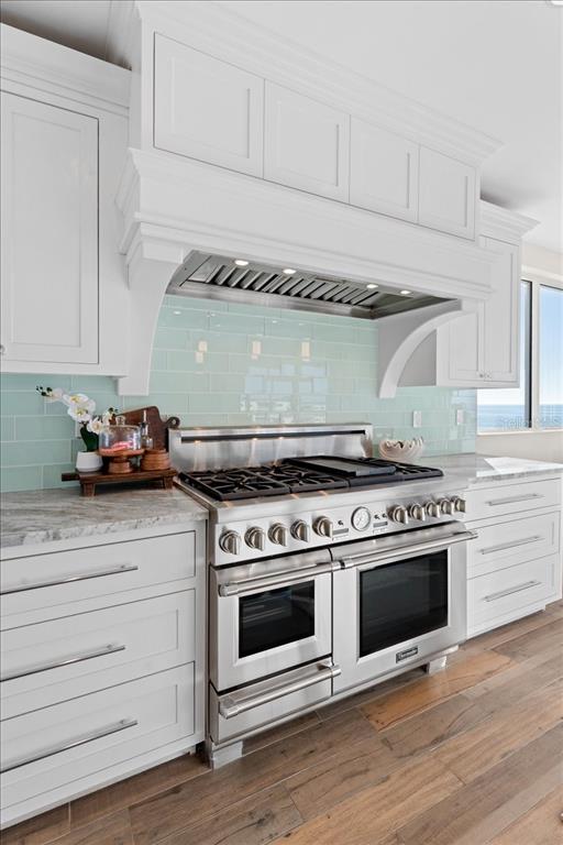 2708 North Beach Road, Unit 5 Englewood, FL 34223 - Photo 28 of 82